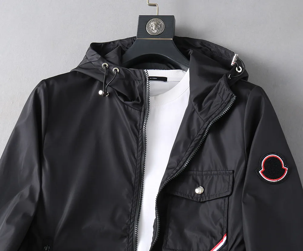 2026 New Arrival ， ‼ ， ， ， ， ， ， ！ ！ 、 ！In Stock Sizes：M ～ XXXL